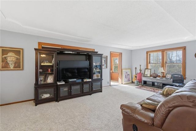 25810 H Highway, Excelsior Springs, MO 64024