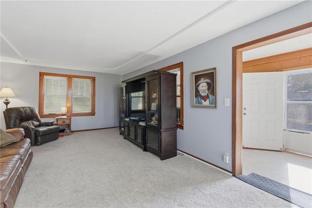 25810 H Highway, Excelsior Springs, MO 64024