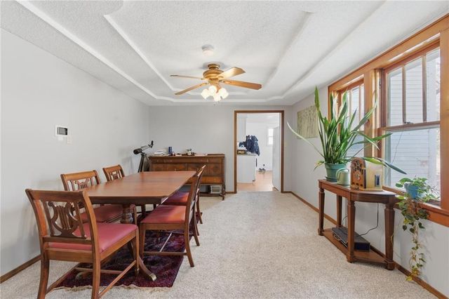 25810 H Highway, Excelsior Springs, MO 64024