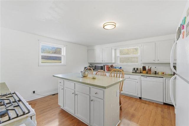 25810 H Highway, Excelsior Springs, MO 64024