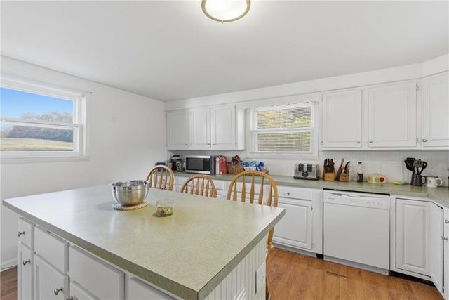 25810 H Highway, Excelsior Springs, MO 64024