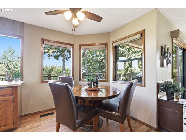 7823 Se 140TH Dr, Portland, OR 97236