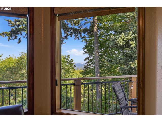 7823 Se 140TH Dr, Portland, OR 97236