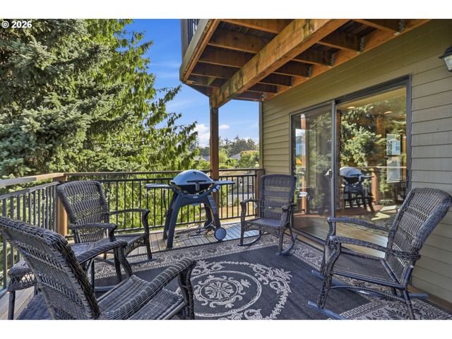 7823 Se 140TH Dr, Portland, OR 97236