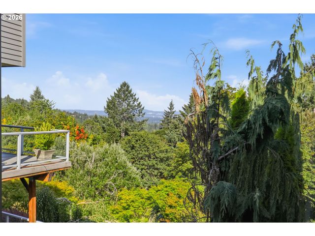 7823 Se 140TH Dr, Portland, OR 97236