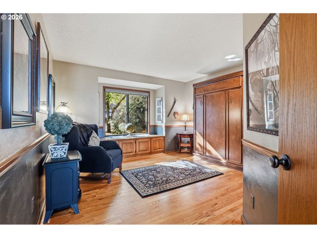 7823 Se 140TH Dr, Portland, OR 97236