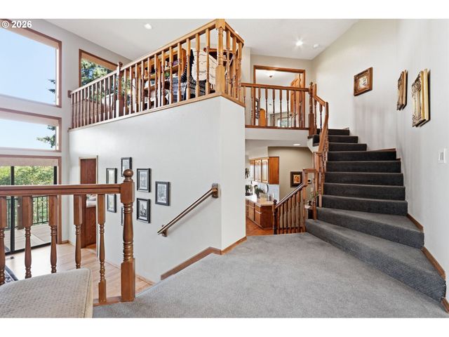 7823 Se 140TH Dr, Portland, OR 97236
