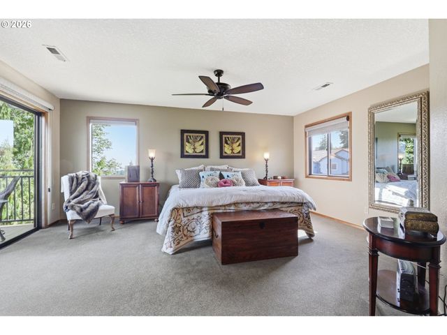 7823 Se 140TH Dr, Portland, OR 97236