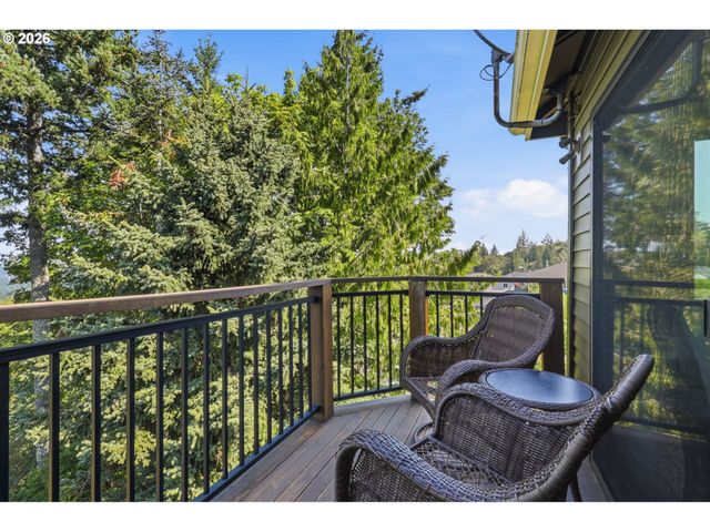 7823 Se 140TH Dr, Portland, OR 97236