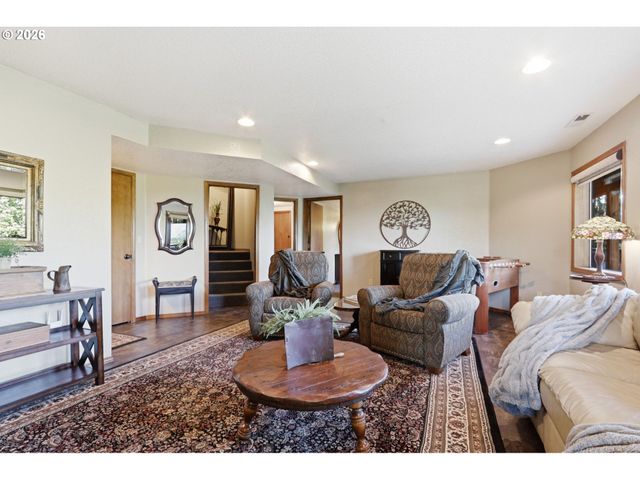 7823 Se 140TH Dr, Portland, OR 97236