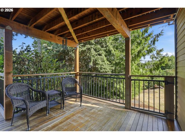7823 Se 140TH Dr, Portland, OR 97236