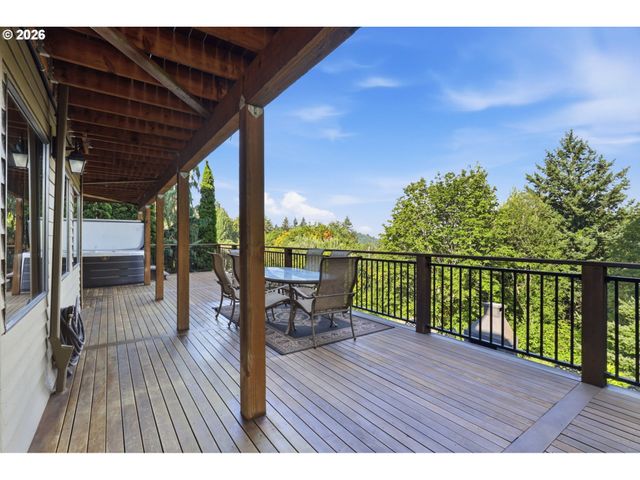 7823 Se 140TH Dr, Portland, OR 97236