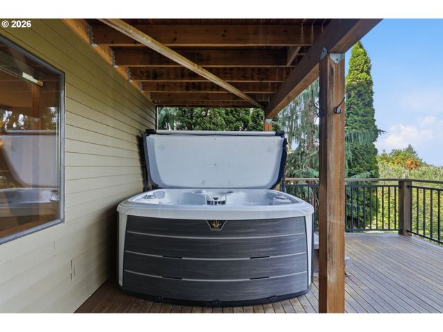 7823 Se 140TH Dr, Portland, OR 97236