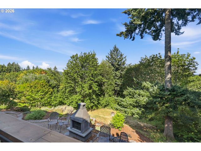 7823 Se 140TH Dr, Portland, OR 97236