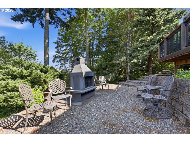 7823 Se 140TH Dr, Portland, OR 97236