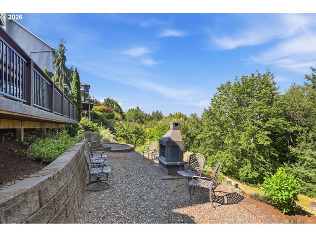7823 Se 140TH Dr, Portland, OR 97236