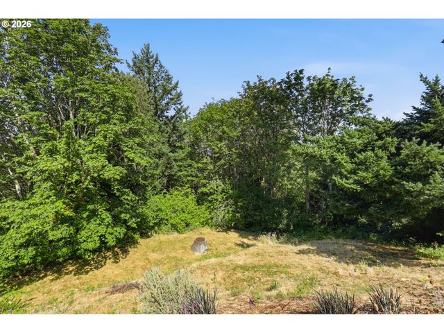 7823 Se 140TH Dr, Portland, OR 97236