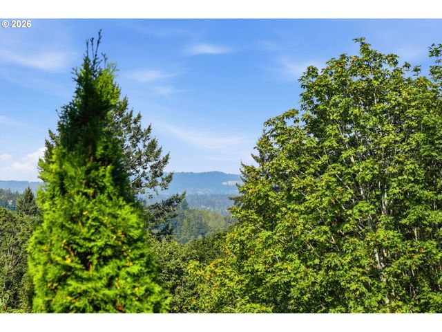 7823 Se 140TH Dr, Portland, OR 97236