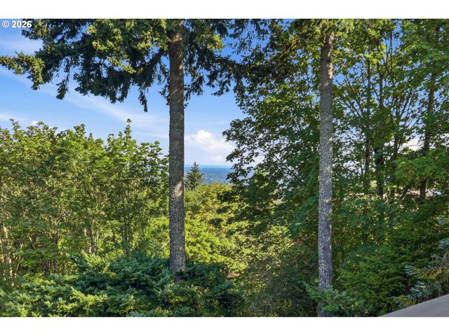 7823 Se 140TH Dr, Portland, OR 97236