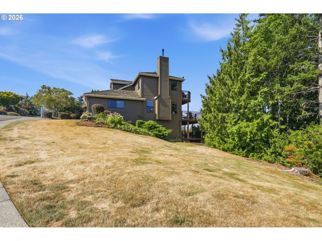 7823 Se 140TH Dr, Portland, OR 97236