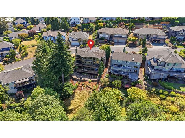 7823 Se 140TH Dr, Portland, OR 97236
