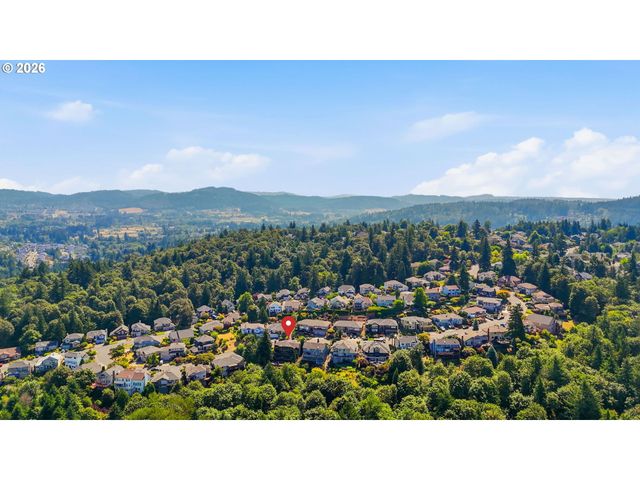 7823 Se 140TH Dr, Portland, OR 97236
