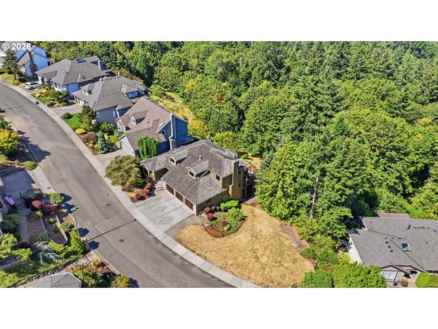 7823 Se 140TH Dr, Portland, OR 97236