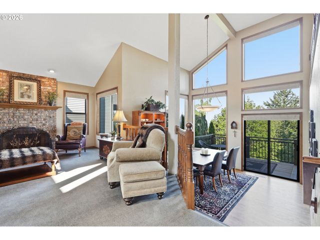 7823 Se 140TH Dr, Portland, OR 97236