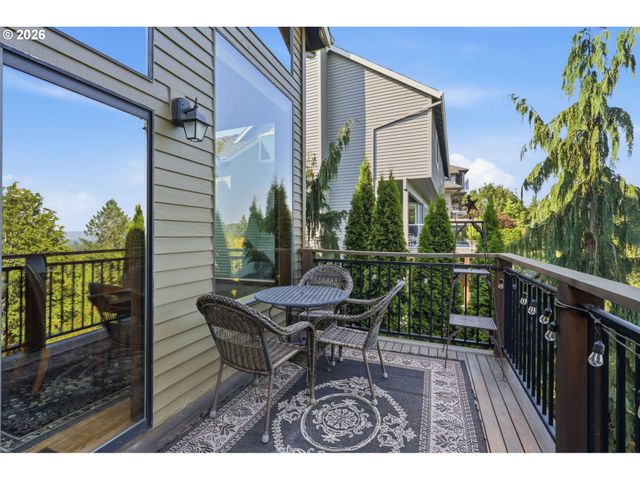 7823 Se 140TH Dr, Portland, OR 97236