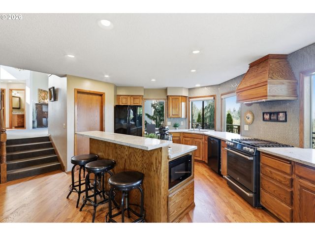 7823 Se 140TH Dr, Portland, OR 97236