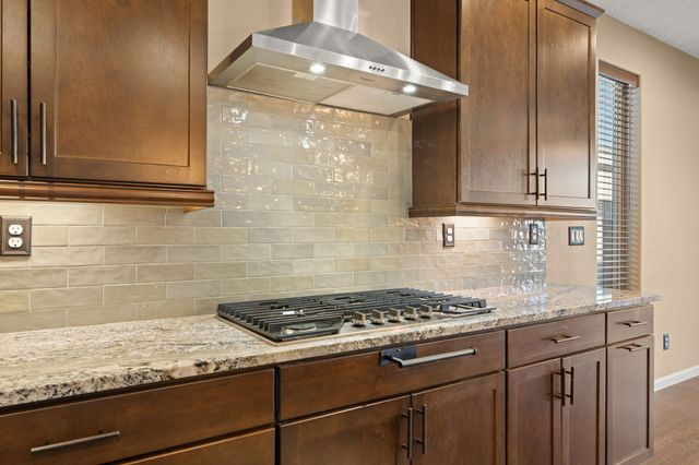 6028 Hardin Drive SE, Albuquerque, NM 87106