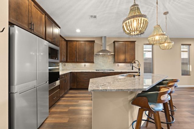 6028 Hardin Drive SE, Albuquerque, NM 87106