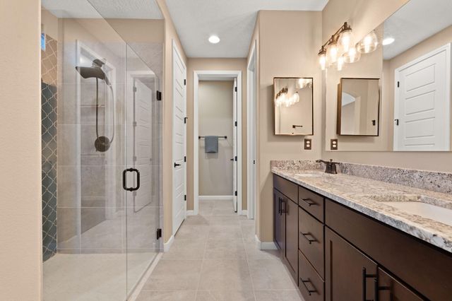 6028 Hardin Drive SE, Albuquerque, NM 87106