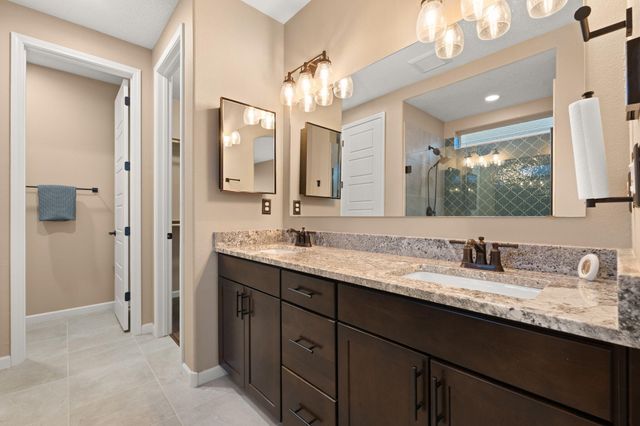 6028 Hardin Drive SE, Albuquerque, NM 87106