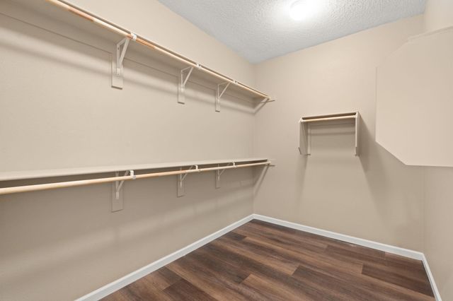 6028 Hardin Drive SE, Albuquerque, NM 87106