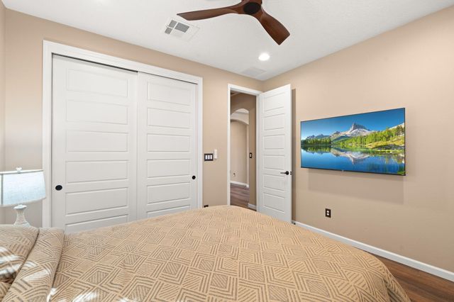 6028 Hardin Drive SE, Albuquerque, NM 87106