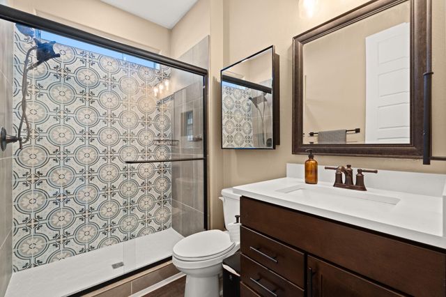 6028 Hardin Drive SE, Albuquerque, NM 87106