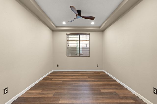 6028 Hardin Drive SE, Albuquerque, NM 87106