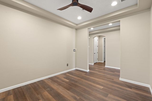 6028 Hardin Drive SE, Albuquerque, NM 87106