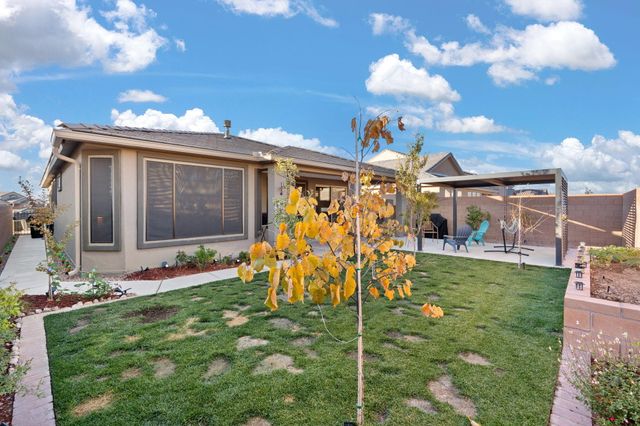 6028 Hardin Drive SE, Albuquerque, NM 87106