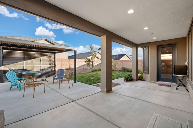 6028 Hardin Drive SE, Albuquerque, NM 87106