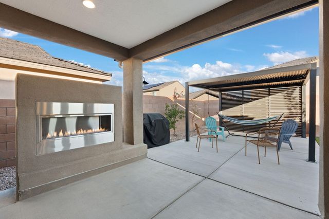 6028 Hardin Drive SE, Albuquerque, NM 87106