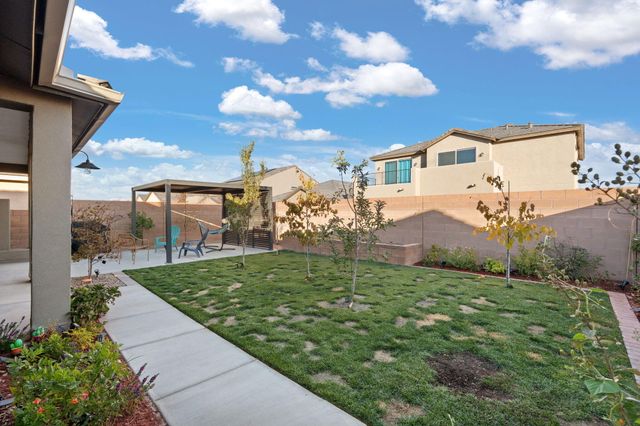 6028 Hardin Drive SE, Albuquerque, NM 87106