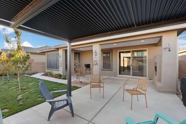 6028 Hardin Drive SE, Albuquerque, NM 87106