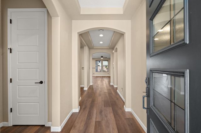 6028 Hardin Drive SE, Albuquerque, NM 87106