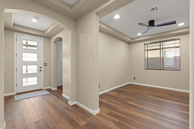 6028 Hardin Drive SE, Albuquerque, NM 87106