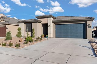 6028 Hardin Drive SE, Albuquerque, NM 87106