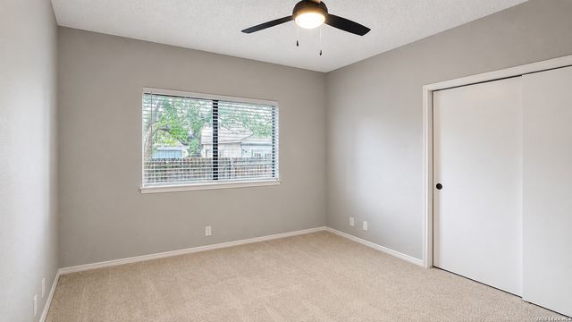 9410 BOULEAU, San Antonio, TX 78254