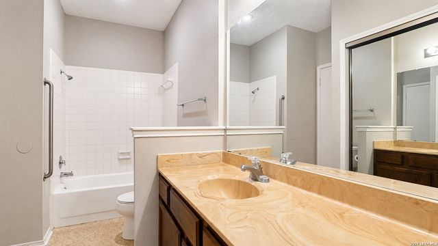 9410 BOULEAU, San Antonio, TX 78254
