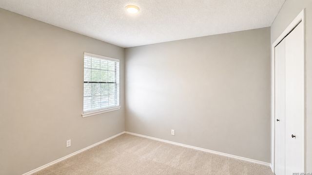 9410 BOULEAU, San Antonio, TX 78254